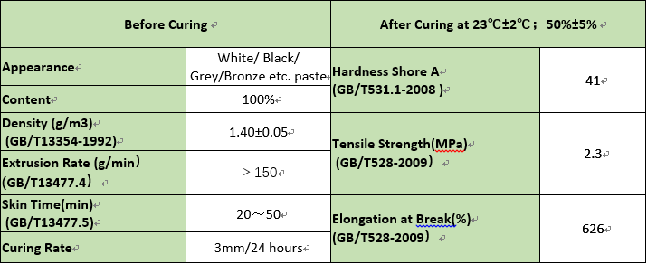 1690992094113059.png 1919.png